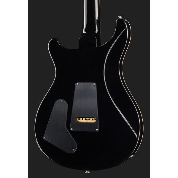 PRS Studio Faded Whale Blue