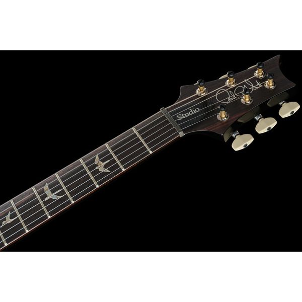 PRS Studio Faded Whale Blue