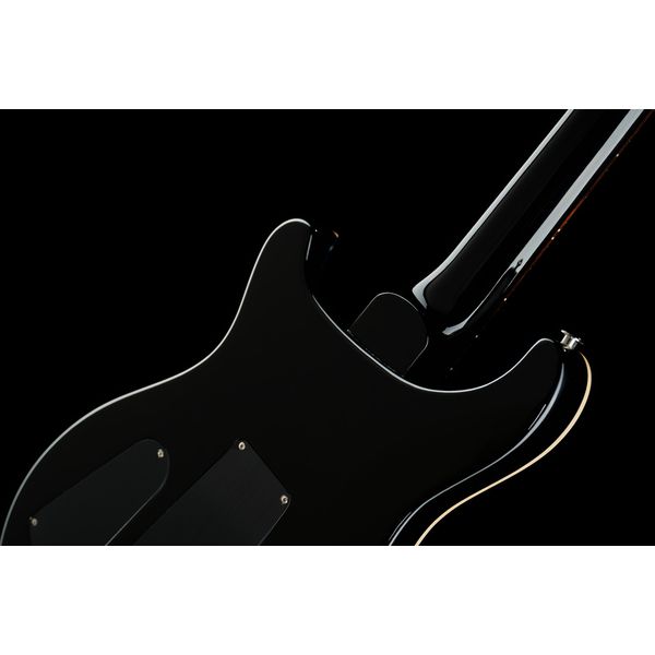 PRS Studio Faded Whale Blue