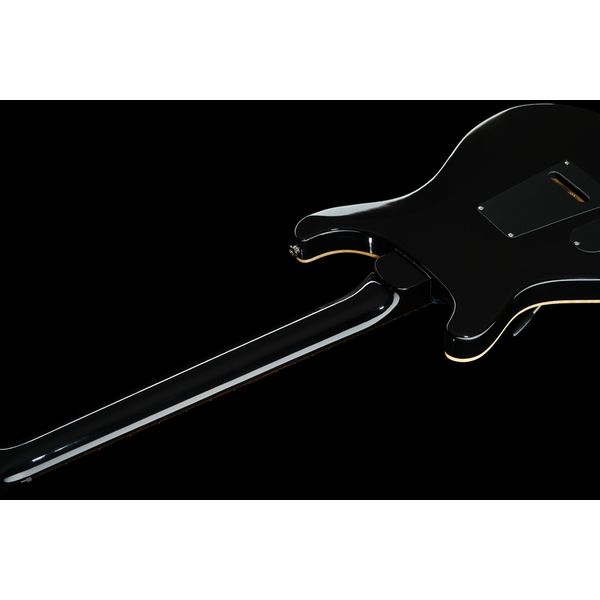 PRS Studio Faded Whale Blue