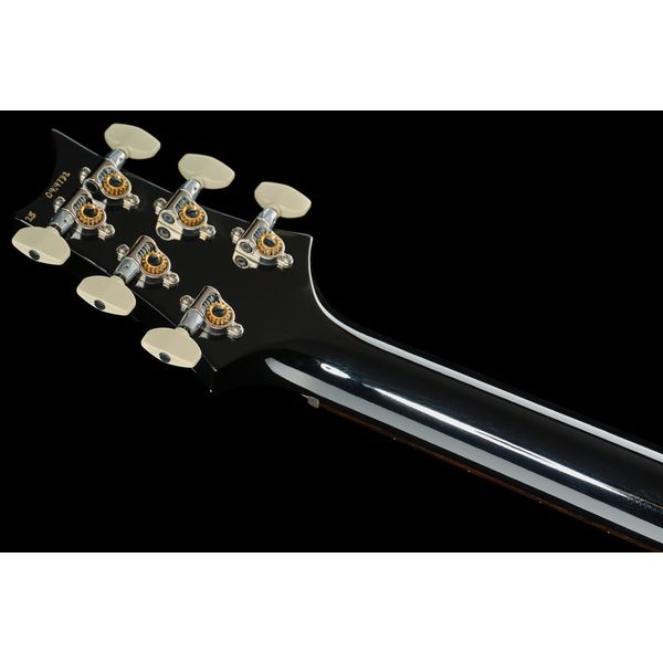 PRS Studio Faded Whale Blue