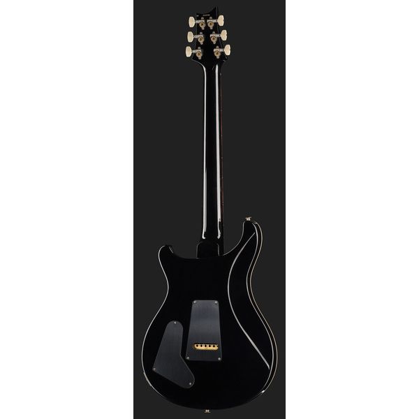 PRS Studio Faded Whale Blue