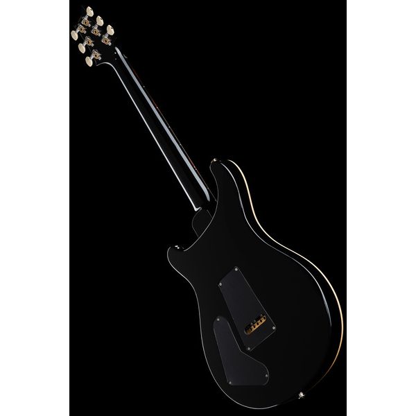 PRS Studio Faded Whale Blue