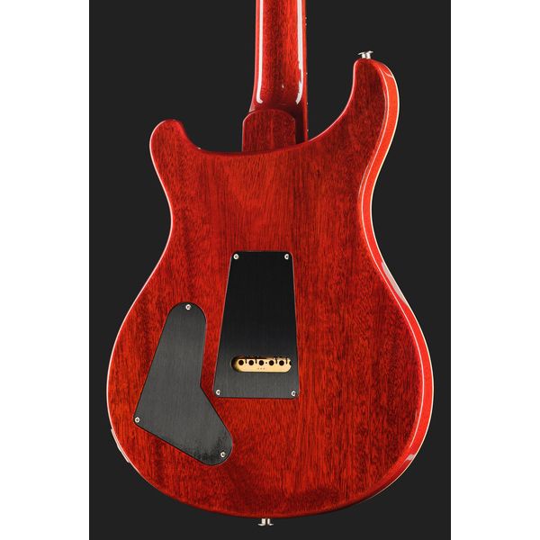 PRS Studio McCarty Sunburst
