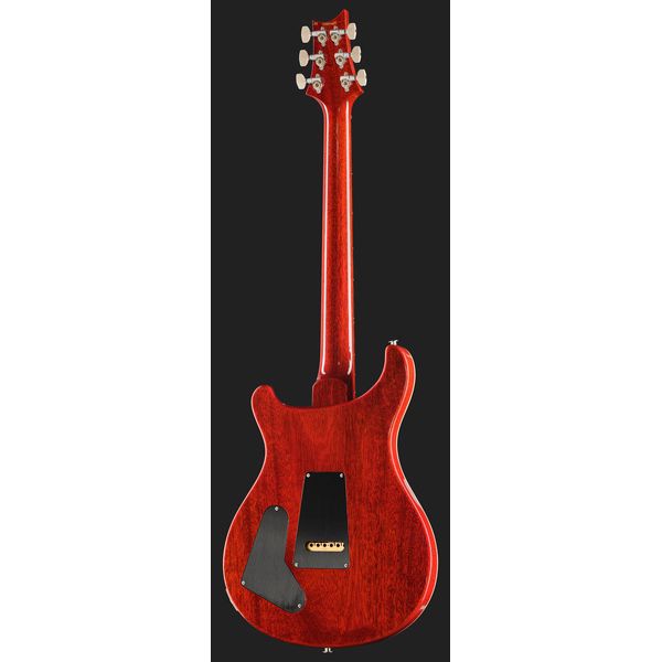 PRS Studio McCarty Sunburst
