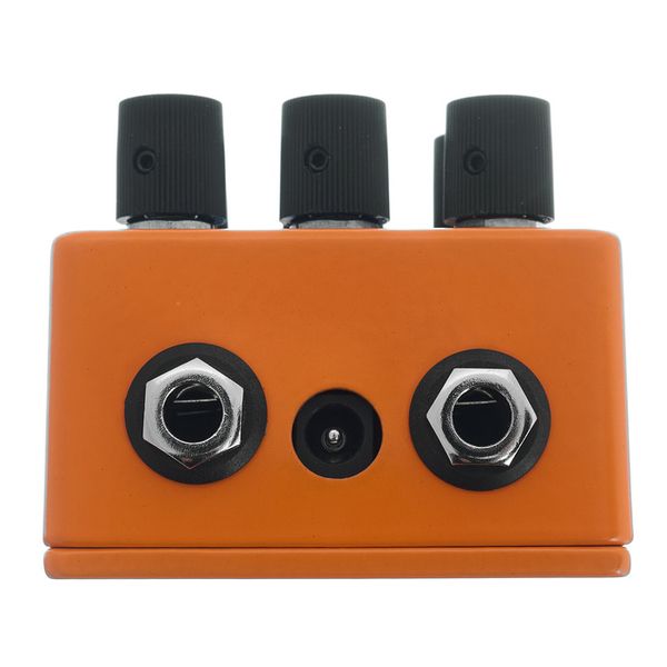 Tsakalis AudioWorks Phonkify X Env. Filt & Octaver