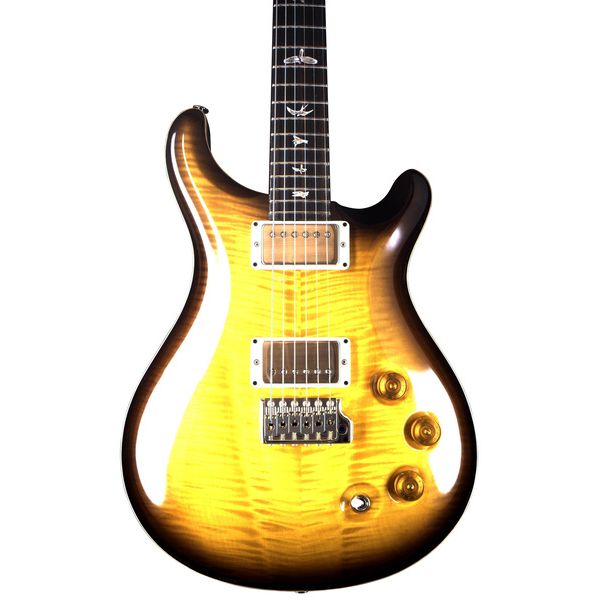 PRS PRS DGT Birds McCarty TSB