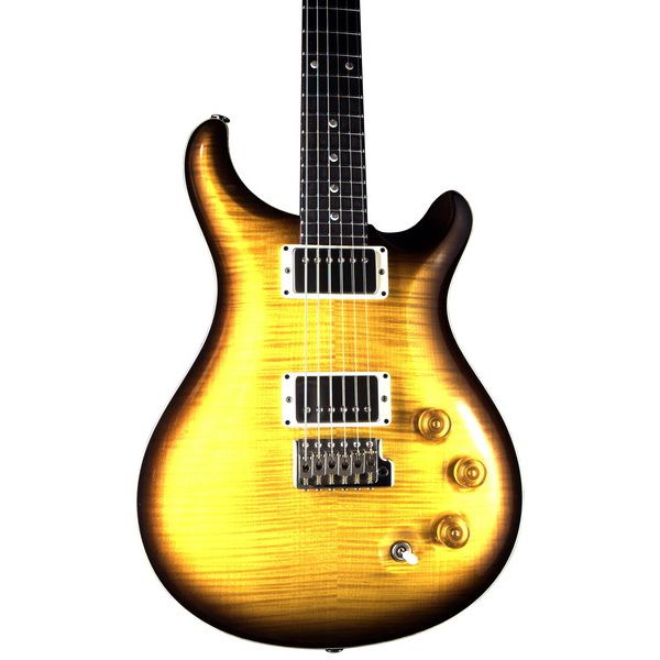 PRS PRS DGT Moons McCarty TSB