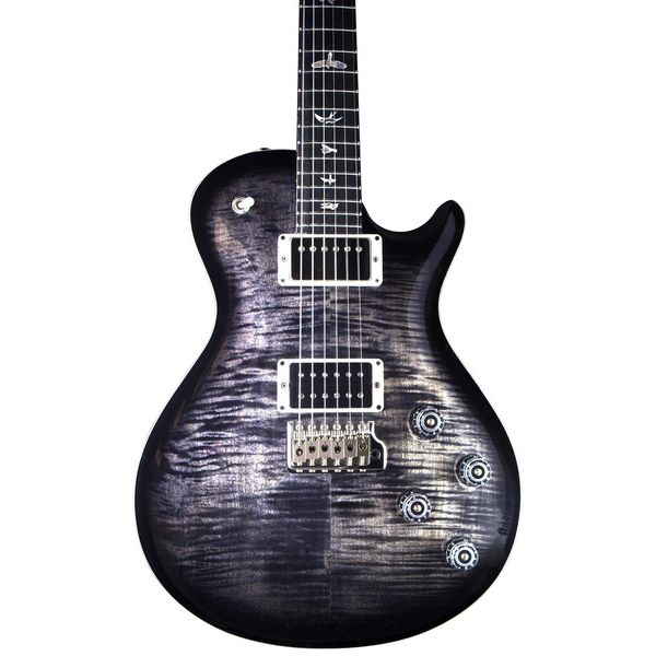 PRS Mark Tremonti Charcoal CB