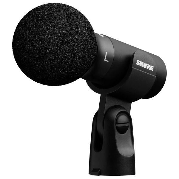 Shure MoveMic 88+