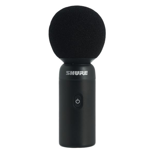 Shure MoveMic 88+