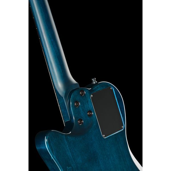 Godin Multiac Nylon Oceanburst Ltd