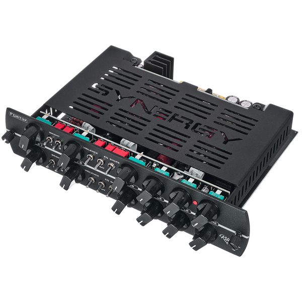 Synergy Fortin Killer Kali Preamp