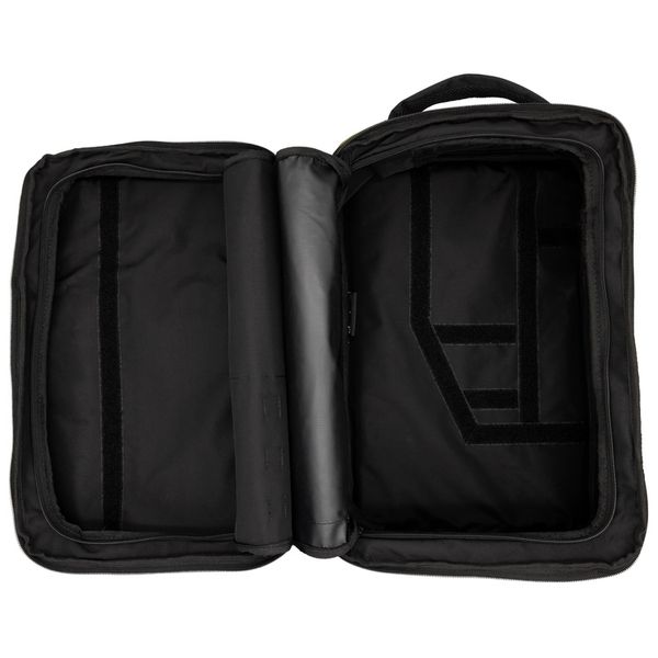 Vic Firth Professional Tech Backpack