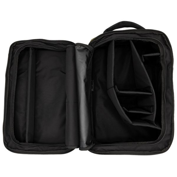 Vic Firth Professional Tech Backpack