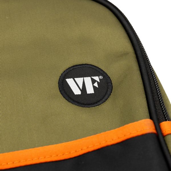 Vic Firth Professional Tech Backpack