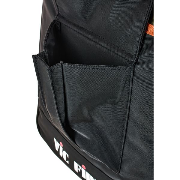 Vic Firth Professional Tech Backpack
