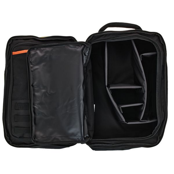Vic Firth Professional Tech Backpack