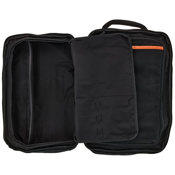 Vic Firth Professional Tech Backpack