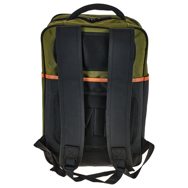 Vic Firth Professional Tech Backpack