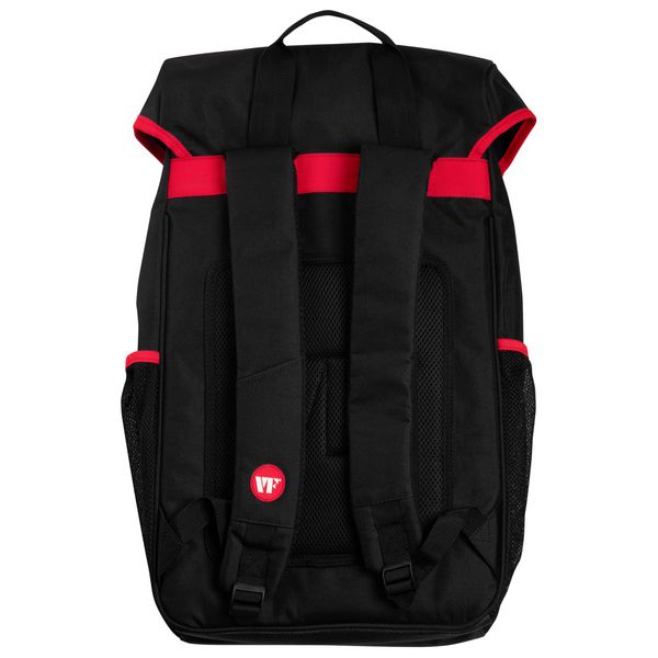 Vic Firth Protegé Stick Bag Backpack