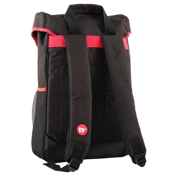 Vic Firth Protegé Stick Bag Backpack