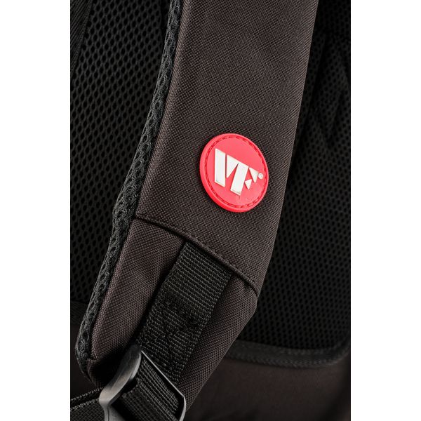 Vic Firth Protegé Stick Bag Backpack