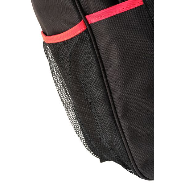 Vic Firth Protegé Stick Bag Backpack