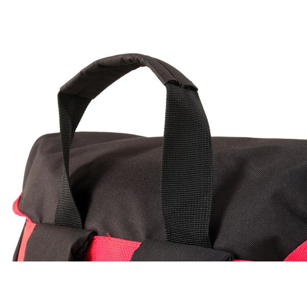 Vic Firth Protegé Stick Bag Backpack
