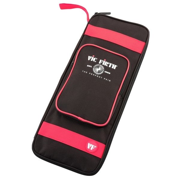 Vic Firth Protegé Stick Bag Backpack