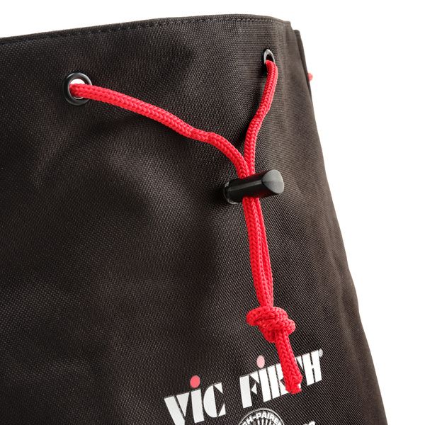 Vic Firth Protegé Stick Bag Backpack