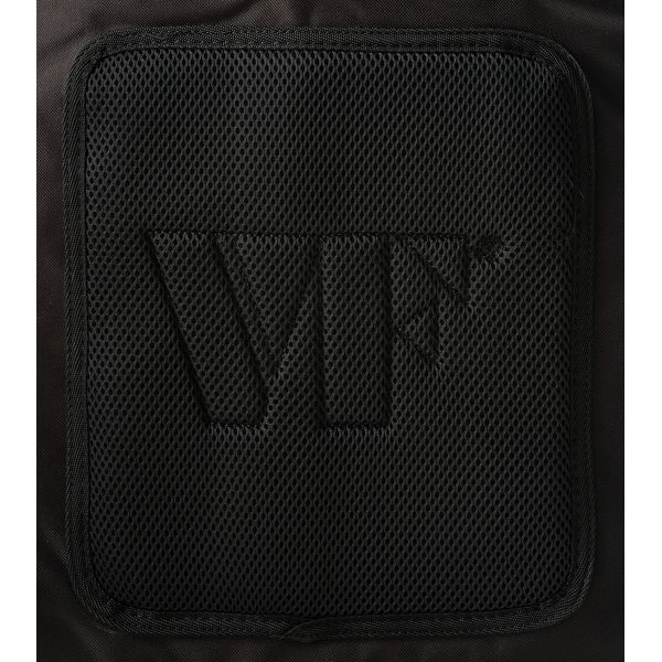 Vic Firth Protegé Stick Bag Backpack