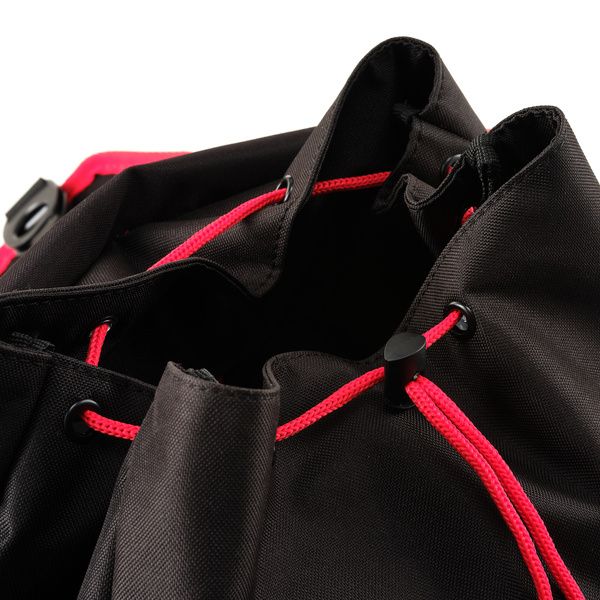 Vic Firth Protegé Stick Bag Backpack