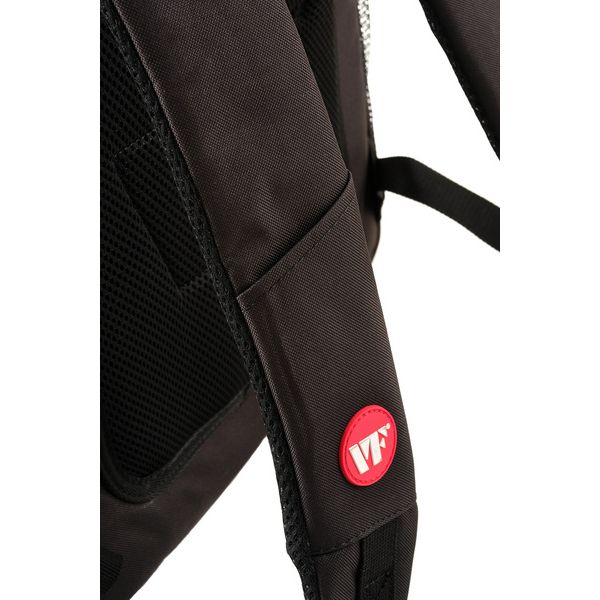 Vic Firth Protegé Stick Bag Backpack