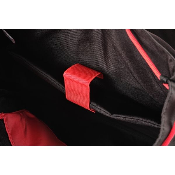 Vic Firth Protegé Stick Bag Backpack