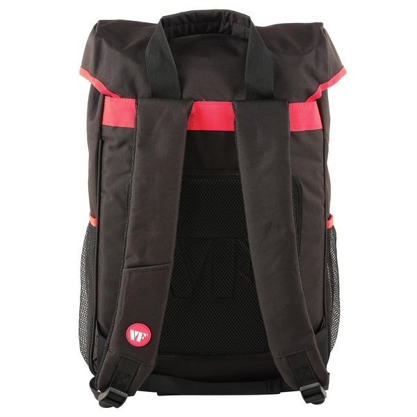 Vic Firth Protegé Stick Bag Backpack