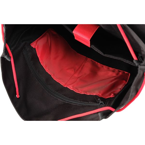 Vic Firth Protegé Stick Bag Backpack