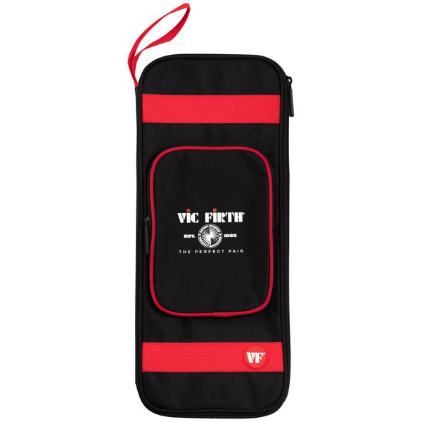 Vic Firth Protegé Stick Bag