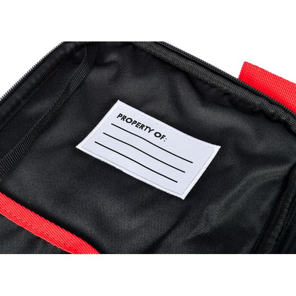 Vic Firth Protegé Stick Bag