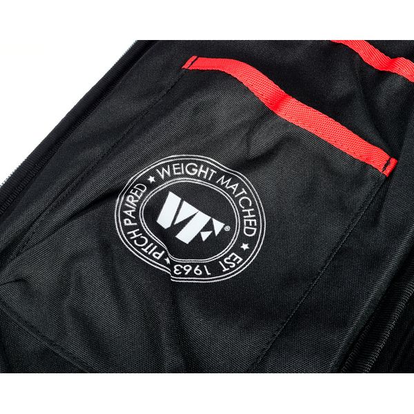 Vic Firth Protegé Stick Bag