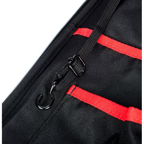 Vic Firth Protegé Stick Bag