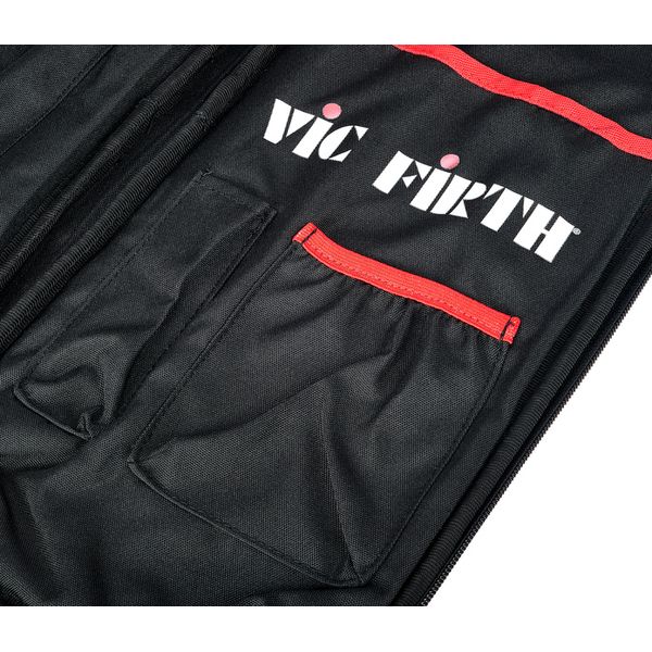 Vic Firth Protegé Stick Bag