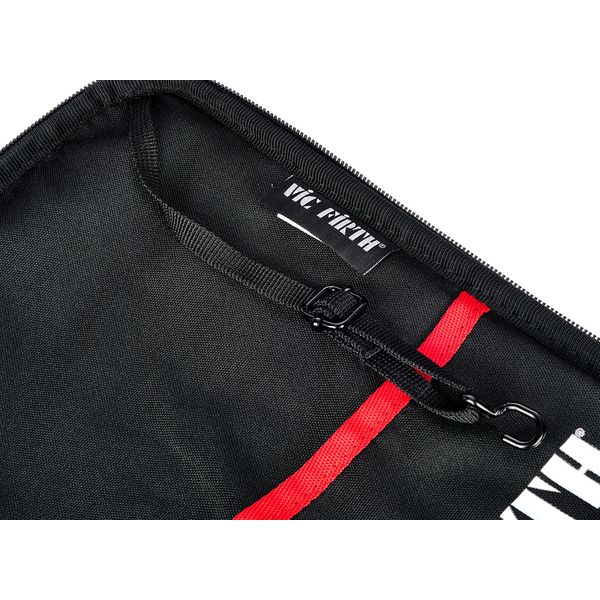 Vic Firth Protegé Stick Bag