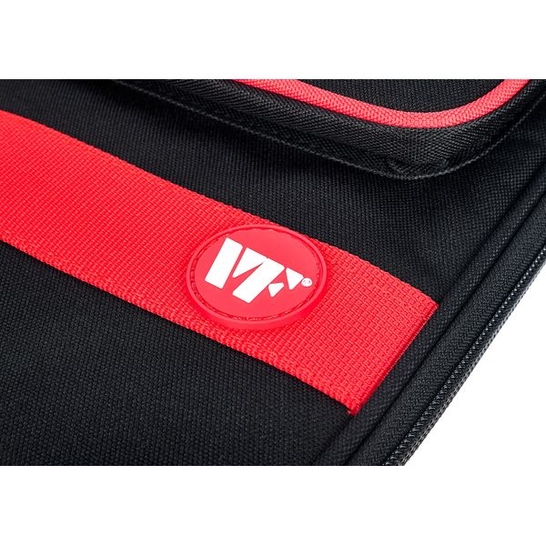 Vic Firth Protegé Stick Bag