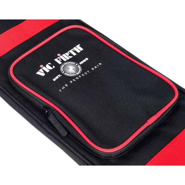 Vic Firth Protegé Stick Bag