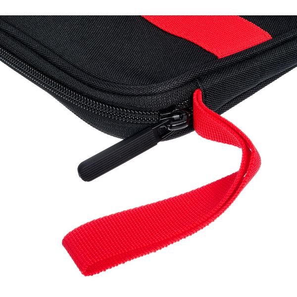 Vic Firth Protegé Stick Bag