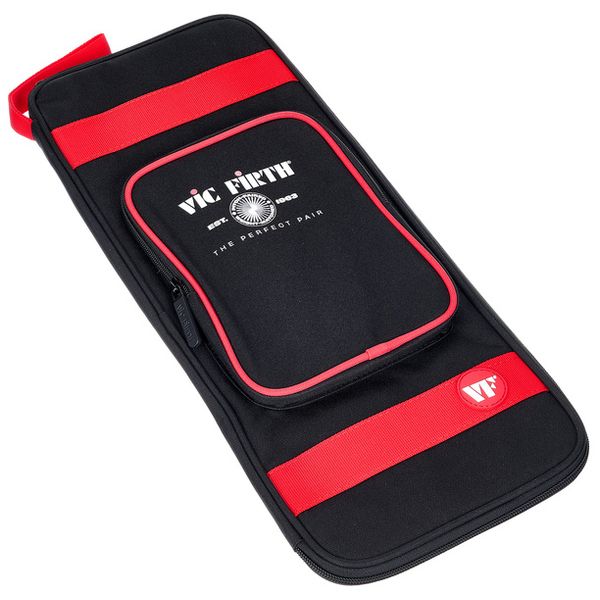 Vic Firth Protegé Stick Bag