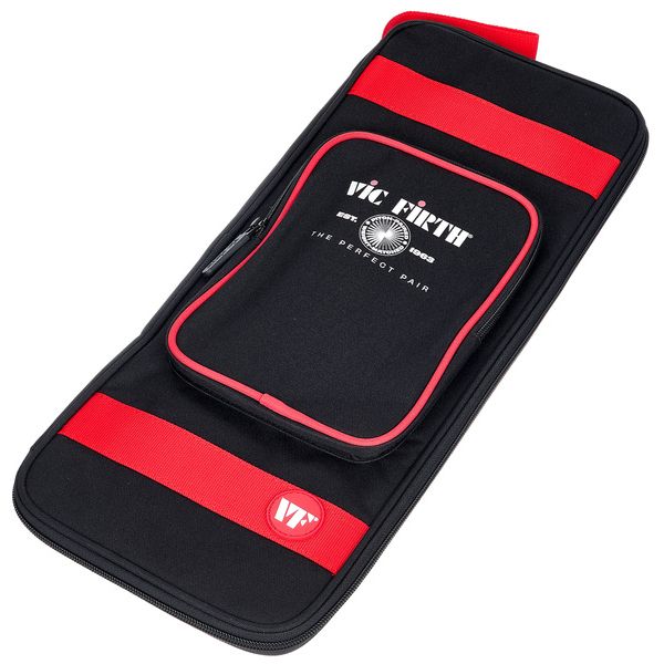 Vic Firth Protegé Stick Bag