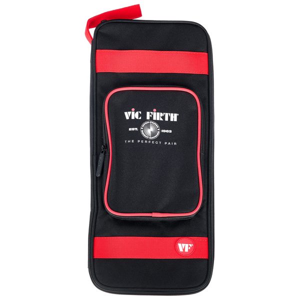 Vic Firth Protegé Stick Bag