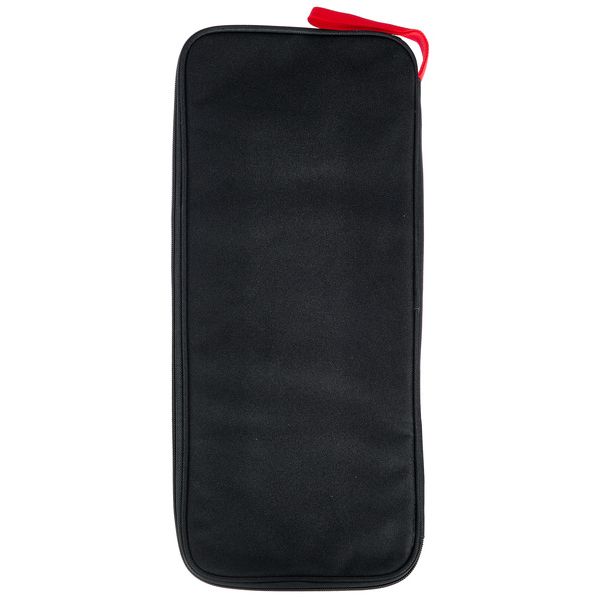 Vic Firth Protegé Stick Bag